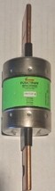 COOPER BUSSMANN FRN-R-225 FUSETRON CLASS RK5 DUAL-ELEMENT FUSE, 225A, 250V - $69.00