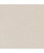 SUNBRELLA UPHOLSTERY CANVAS FABRIC WATER STAIN REPELLENT 55"WIDE REMIX P... - $10.88