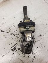 ACCORD    2012 Steering Shaft 1005399 - $32.67