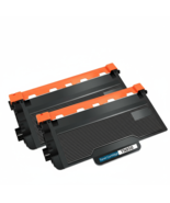 2PK TN850 Toner Cartridge for Brother HL-L6200DW MFC-L6700DW MFC-L5800DW - $644.87 MXN
