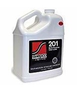 SWEPCO Gear Oil - Swepco 201 - SAE 80W-90 Conventional (1 Gallon) SWEPCO201 - £111.73 GBP
