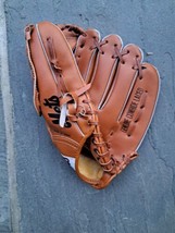 Vintage 1980&#39;s New York Mets Promotion Giveaway Baseball Glove 2606 - £11.74 GBP