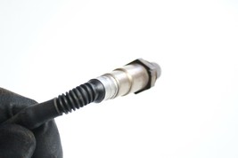 2003-2006 INFINITI G35 COUPE UPSTREAM OXYGEN SENSOR 02 J7674 image 7