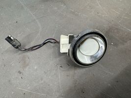 1969 1970 Mustang Quarter 1/4 Roof Sail Panel Courtesy Lights Dome Lamp ... - $27.22