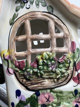 Item image 13