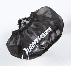 Outerwears Pre Filter Blaster 200 Grizzly Breeze 125 K&amp;N Air YA-2088 20-... - £16.72 GBP