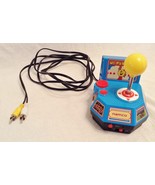 Namco MS Pac-Man Vintage Joystick Game Controller 2004 - $24.61 CAD