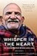 Whisper in the Heart The Ongoing Presence of Neem Karoli Baba (Ram Dass, Maharaj - £13.21 GBP