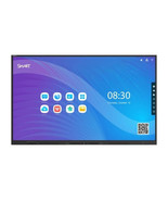 Smart GX075-V3 SMART BOARD GX075-V3 INTERACTIVE DISPLAY, NO EMBEDDED OS - €2.130,23 EUR