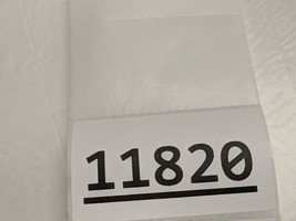 Item image 12