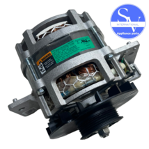 GE Washer Drive Motor WH03X29559 290D1391P002 - $44.44