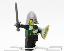 Item image 6