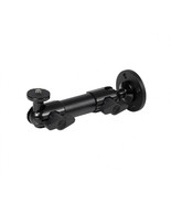 CORSAIR MEMORY, INC. 10AAO9901 WALL MOUNT FOR ELGATO MULTI MOUNT RIGGING... - €75,06 EUR