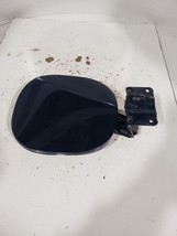 MURANO    2009 Fuel Filler Door 1208551 - $40.59