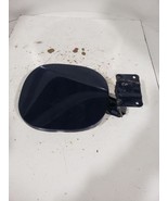 MURANO    2009 Fuel Filler Door 1208551 - $747.28 MXN