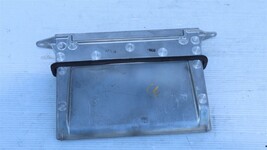 Toyota Lexus Engine Computer Control Unit Module ECU ECM 89661-53780 image 4