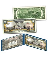 RAISING THE FLAG ON IWO JIMA End of WWII 75th Anniversary V75 Genuine US... - $15.95