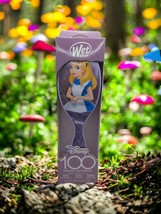 Disney 100th Wet Brush Original Detangler Alice - £11.62 GBP