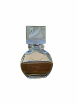 &#39;VANDERBILT&#39; by Gloria Vanderbilt Parfum (30ml/1fl oz) VINTAGE  read* - £18.99 GBP