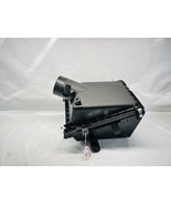 OEM 2011-2022 4RUNNER FJ CRUISER 2010-2019 LEXUS GX460 CLEANER INTAKE AI... - $8,395.21 MXN