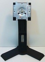 DELL Monitor SwIvel DeskTop STAND oemP170St P190St 1708FPt 1908FPt P170S... - $33.22