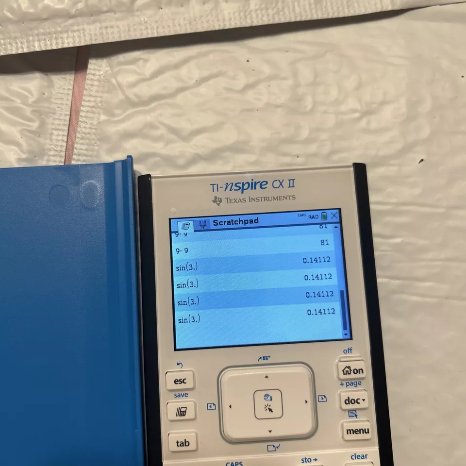 Item image 5