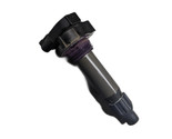 Ignition Coil Igniter From 2013 Chevrolet Impala  3.6 12632470 FWD - £15.91 GBP