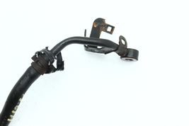 2009-2014 ACURA TL 3.5L OIL HOSE PIPE LINE H1971 image 2