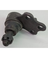 Control Arm Ball Joint Part Replacement Car Truck Auto Parts - £18.97 GBP