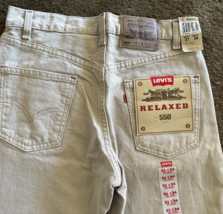 Item image 15