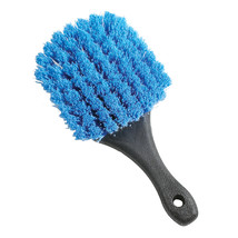Shurhold Dip &amp; Scrub Brush - £15.09 GBP