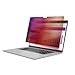 StarTech.com 14in MacBook Pro 21/23 Privacy Screen, Double-Sided Gold Filter w/E Item image 3