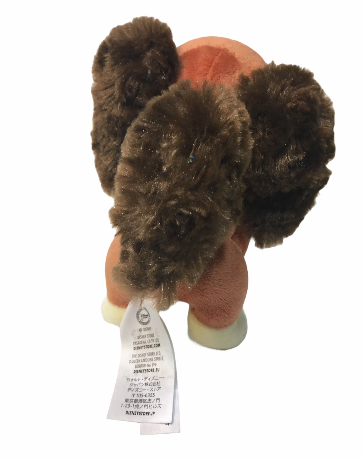 Item image 2