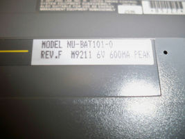 Item image 9
