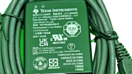 Item image 4