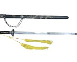 Custom Sword Sparring sword 347287 - £31.44 GBP