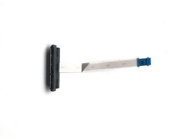 Laptop SATA Hard Drive Connector Adapter with Cable for Dell Inspiron 70... - $444.63 MXN