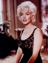 Marilyn Monroe Glamour 8x10 photo #Z5441 - £7.82 GBP