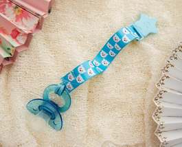 Item image 9