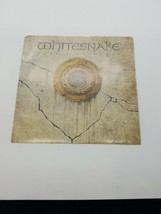 WHITESNAKE - Here I Go Again / Children of the Night 7&quot; SINGLE | 928339-... - £8.35 GBP