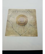 WHITESNAKE - Here I Go Again / Children of the Night 7&quot; SINGLE | 928339-... - $10.45
