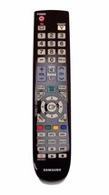 Samsung BN59-00673A Genuine OEM Remote Control - £12.11 GBP