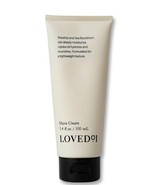 2 PACK of Shaving Cream by Loved01 John Legend - $370.00 MXN