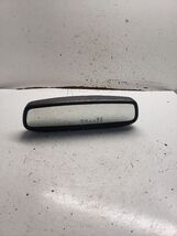 Rear View Mirror With Automatic Dimming Fits 13-23 ALTIMA 1334440 - $24.75