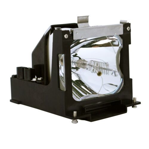Canon LV-LP11 Osram Projector Lamp With Housing - £110.61 GBP