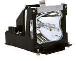 Canon LV-LP11 Osram Projector Lamp With Housing - £111.88 GBP
