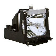 Canon LV-LP11 Osram Projector Lamp With Housing - £110.93 GBP