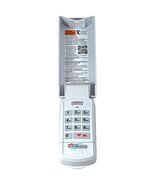 Genie GUK-R Wireless Universal Garage Door Opener Keypad, Compatible with - $1,083.76 MXN