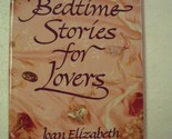Bedtime Stories for Lovers [Paperback] Lloyd, Joan Elizabeth - £2.37 GBP