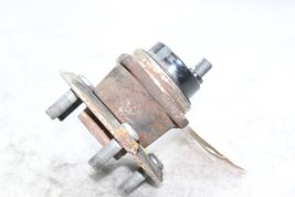 04-09 TOYOTA PRIUS Rear Right Wheel Bearing W/ ABS Speed Sensor F1294 image 3